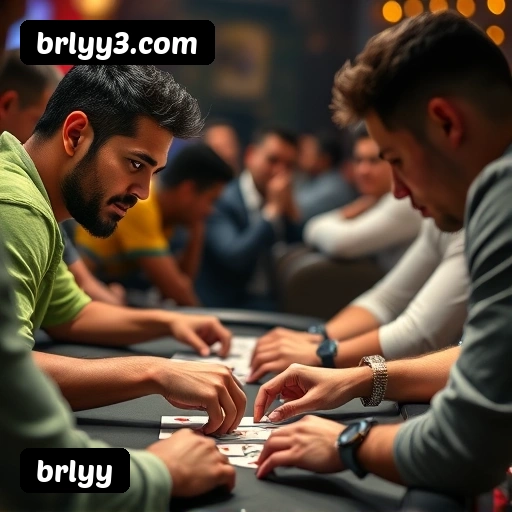 brlyy - App Compatibility
