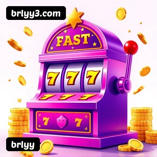 brlyy - cassino ao vivo
