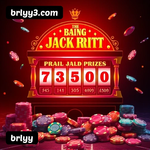 brlyy Belo Horizonte - Promo Tips