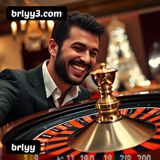 brlyy Salvador - Support