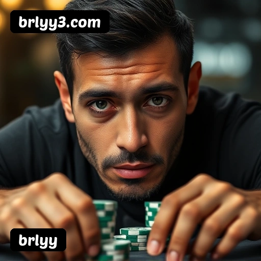 brlyy Salvador - Statistics