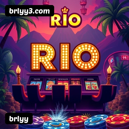 brlyy São Paulo - All Bonuses