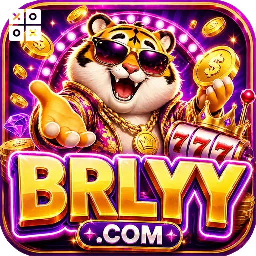 brlyy Esportes - 40+ Modalidades Apostas
