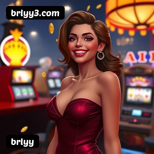 brlyy Brasília - Crash Guide