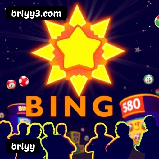 brlyy - Support
