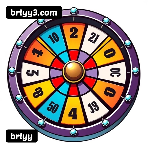 brlyy Rio de Janeiro - Slot Strategy