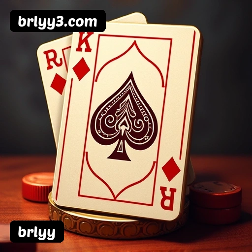 brlyy - Análise de Mercados Esportivos