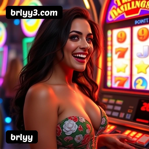 brlyy - App Performance