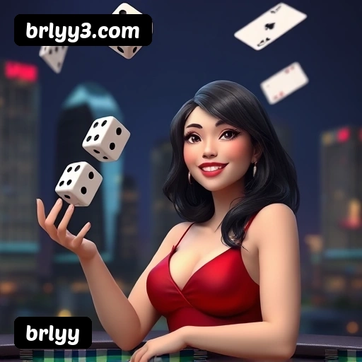 brlyy Salvador - Strategies