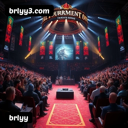 brlyy Brasília - Betting Features